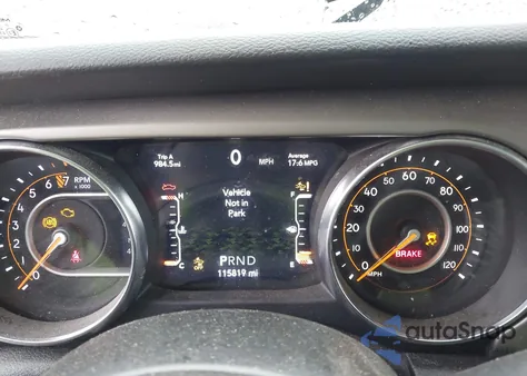 2021 Jeep Gladiator Willys 4X4 from USA, damaged, VIN 1C6HJTAG7ML521791